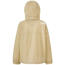 ヨドバシ.com - THE NORTH FACE ザ・ノース・フェイス