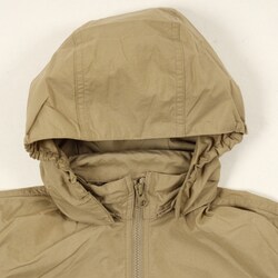 ヨドバシ.com - THE NORTH FACE ザ・ノース・フェイス