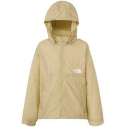 ヨドバシ.com - ザ・ノース・フェイス THE NORTH FACE コンパクト