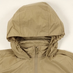 ヨドバシ.com - THE NORTH FACE ザ・ノース・フェイス