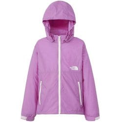 ヨドバシ.com - ザ・ノース・フェイス THE NORTH FACE コンパクト