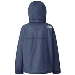 ヨドバシ.com - ザ・ノース・フェイス THE NORTH FACE コンパクト