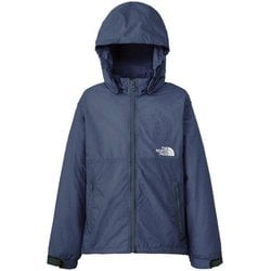 ヨドバシ.com - ザ・ノース・フェイス THE NORTH FACE コンパクト