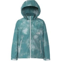 ヨドバシ.com - ザ・ノース・フェイス THE NORTH FACE ノベルティ ...