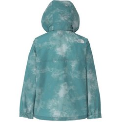 ヨドバシ.com - THE NORTH FACE ザ・ノース・フェイス