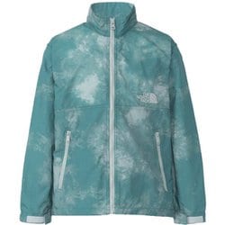 THE NORTH FACE ノベルティコンパクトジャケット 公式】ノベルティコンパクトジャケット（メンズ）｜ザ・ノース