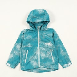 ヨドバシ.com - THE NORTH FACE ザ・ノース・フェイス