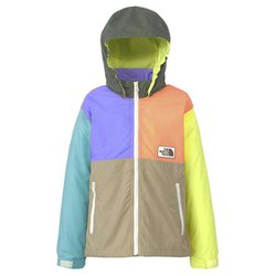 ヨドバシ.com - THE NORTH FACE ザ・ノース・フェイス グランド
