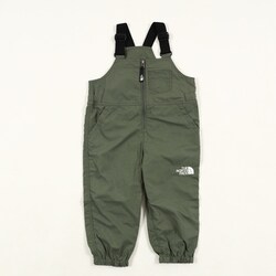 ヨドバシ.com - THE NORTH FACE ザ・ノース・フェイス