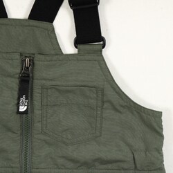 ヨドバシ.com - THE NORTH FACE ザ・ノース・フェイス