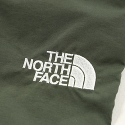 ヨドバシ.com - THE NORTH FACE ザ・ノース・フェイス