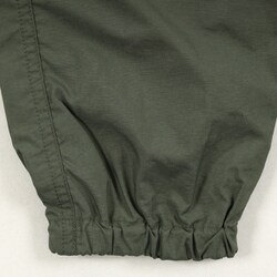 ヨドバシ.com - THE NORTH FACE ザ・ノース・フェイス