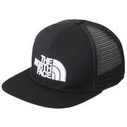 メッセージメッシュキャップ Kids' Message Mesh Cap NNJ02406 K KMサイズ [キャップ]