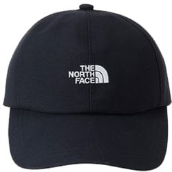 ヨドバシ.com - ザ・ノース・フェイス THE NORTH FACE キッズ