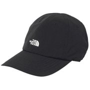 キッズ モビリティーキャップ Kids' Mobility Cap NNJ02404 ブラック(K) KLサイズ [アウトドア 帽子 キッズ]