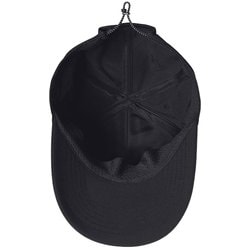 ヨドバシ.com - THE NORTH FACE ザ・ノース・フェイス キッズ