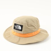 ホライズンハット Kids' Horizon Hat NNJ02312 ケルプタン2 KP KMサイズ [アウトドア 帽子 キッズ]