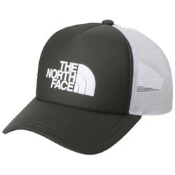 ヨドバシ.com - ザ・ノース・フェイス THE NORTH FACE キッズ ロゴ