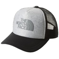 ヨドバシ.com - ザ・ノース・フェイス THE NORTH FACE キッズ ロゴ