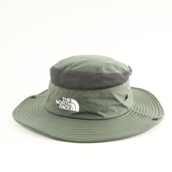 ヨドバシ.com - ザ・ノース・フェイス THE NORTH FACE サンシールドハット Kids' Sunshield Hat NNJ02316  TG KMサイズ [アウトドア 帽子 キッズ] 通販【全品無料配達】