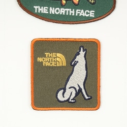 ヨドバシ.com - THE NORTH FACE ザ・ノース・フェイス TNF
