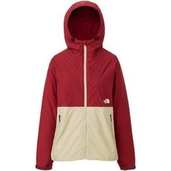 ヨドバシ.com - THE NORTH FACE ザ・ノース・フェイス ヨドバシ.com - THE NORTH FACE ザ・ノース・フェイス