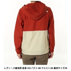 ヨドバシ.com - THE NORTH FACE ザ・ノース・フェイス ヨドバシ.com - THE NORTH FACE ザ・ノース・フェイス