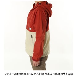 ヨドバシ.com - THE NORTH FACE ザ・ノース・フェイス ヨドバシ.com - THE NORTH FACE ザ・ノース・フェイス