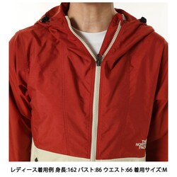 ヨドバシ.com - THE NORTH FACE ザ・ノース・フェイス ヨドバシ.com - THE NORTH FACE ザ・ノース・フェイス