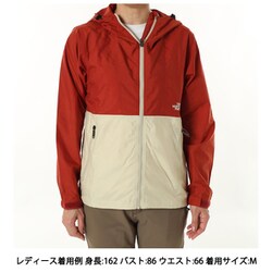 ヨドバシ.com - THE NORTH FACE ザ・ノース・フェイス
