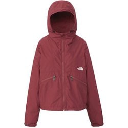 ヨドバシ.com - THE NORTH FACE ザ・ノース・フェイス ショート