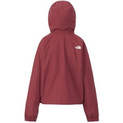 ヨドバシ.com - THE NORTH FACE ザ・ノース・フェイス