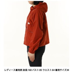 ヨドバシ.com - THE NORTH FACE ザ・ノース・フェイス ショート