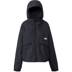 ヨドバシ.com - ザ・ノース・フェイス THE NORTH FACE ショート