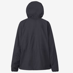 ヨドバシ.com - ザ・ノース・フェイス THE NORTH FACE ファイヤー