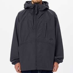 ヨドバシ.com - THE NORTH FACE ザ・ノース・フェイス