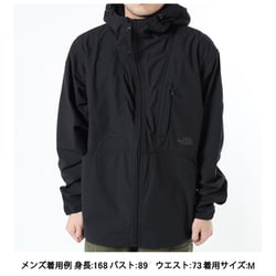 ヨドバシ.com - ザ・ノース・フェイス THE NORTH FACE ファイヤー 