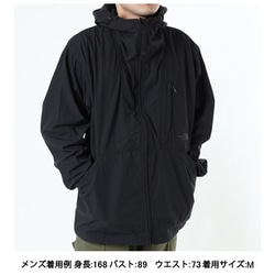 ヨドバシ.com - ザ・ノース・フェイス THE NORTH FACE ファイヤーフライライトフーディ Firefly Light Hoodie  NP22430 K XLサイズ [ソフトシェルジャケット ユニセックス] 通販【全品無料配達】