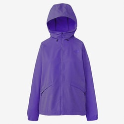 ヨドバシ.com - ザ・ノース・フェイス THE NORTH FACE TNFビーフリージャケット TNF Be Free Jacket  NPW22132 TP Sサイズ [アウトドア ジャケット レディース] 通販【全品無料配達】