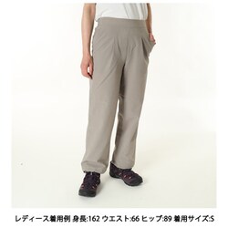 【美品】THE NORTH FACE TNF ビーフリー リラックス パンツ 楽天市場】ノースフェイス THE NORTH FACE TNF ビーフリー