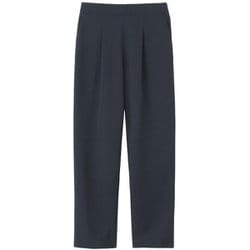 【新品】ノースフェイス　レディース　ズボン　リラックスパンツ　Ｍサイズ ヨドバシ.com - THE NORTH FACE ザ・ノース・フェイス TNFビー