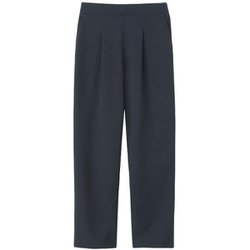 ヨドバシ.com - THE NORTH FACE ザ・ノース・フェイス TNFビー