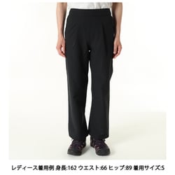 ヨドバシ.com - THE NORTH FACE ザ・ノース・フェイス TNFビー