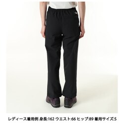 ヨドバシ.com - THE NORTH FACE ザ・ノース・フェイス TNFビー