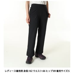ヨドバシ.com - THE NORTH FACE ザ・ノース・フェイス TNFビー