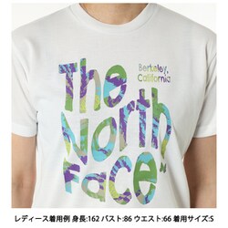 ヨドバシ.com - ザ・ノース・フェイス THE NORTH FACE ショート 