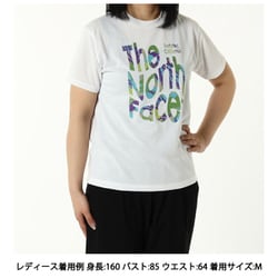 ヨドバシ.com - THE NORTH FACE ザ・ノース・フェイス ショート
