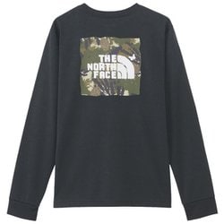 ヨドバシ.com - THE NORTH FACE ザ・ノース・フェイス ロング
