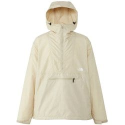ヨドバシ.com - THE NORTH FACE ザ・ノース・フェイス