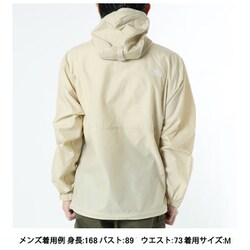 ヨドバシ.com - THE NORTH FACE ザ・ノース・フェイス